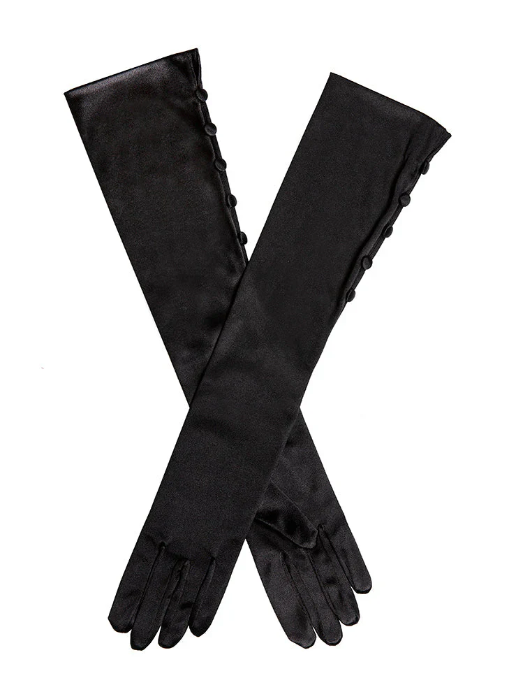 New In