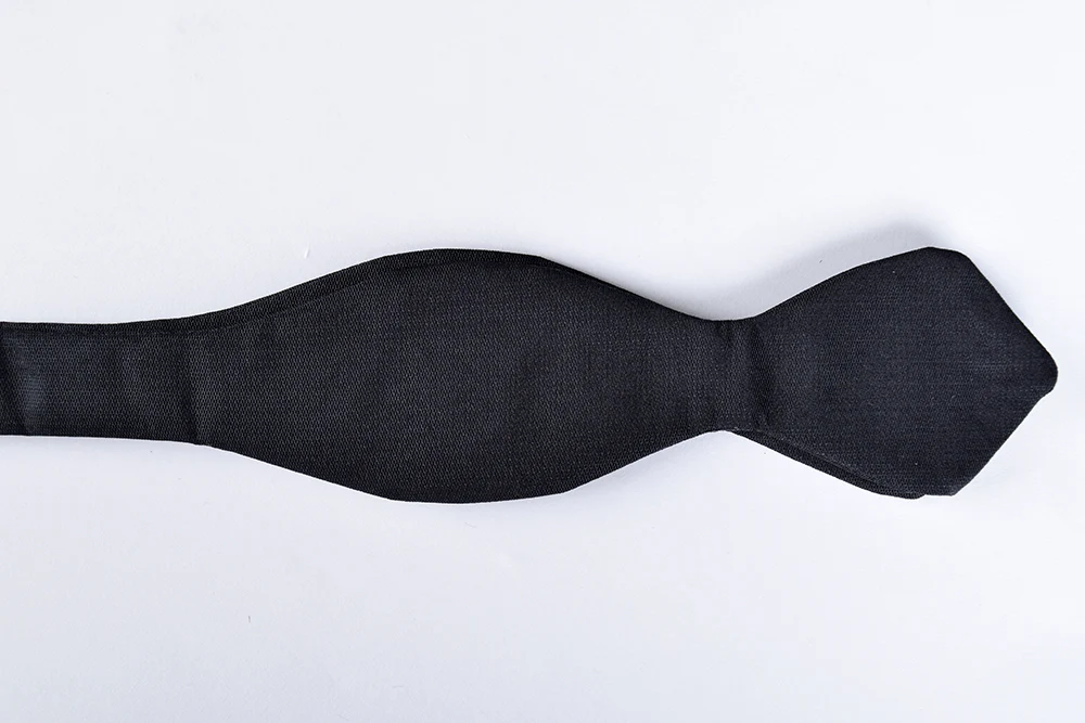 Mens Neckwear